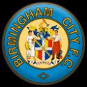 3748FC_Birmingham_City_128.