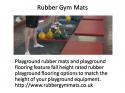 37503_rubber_gym_mats.