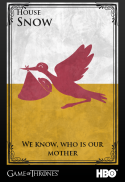 37556_JoinTheRealm_sigil.
