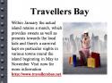 37557_Travellers_Bay.