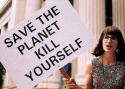 37869_save_the_planet_kill_yourself.