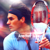 37874_icon-tennis.