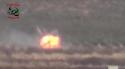 37935_Hama__Knights_Brigade_destroys_the_second_tank_with_missile_near_Morek__Knights_-01.