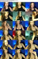 38068_cleo_lee_2013_10_03_132338_mfc_myfreecams_s.