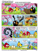 38116_78468_Angry-Birds-Space-Comic-Part-1.