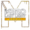 38138_Metro_Last_Light_Redux_Icon.