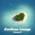 38168_1361236175_caribean-lounge-vol_1-2013.