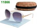 38228_Gucci-Sunglasses-11866.