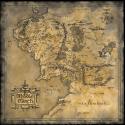 38235_Middle_Earth_Map_by_JohnnySlowhand.