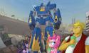 3849ponies_dig_giant_robots_by_uc77-d4ncci9.