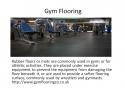 38605_Gym_Flooring.