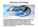 38606_aluminum_technology.
