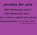 38626_panties_for_sale2.