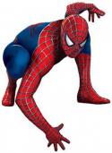 38636_Spider-Man.