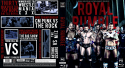 38646_royal_rumble-Recovered.
