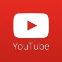 38661_YouTube_Logo.