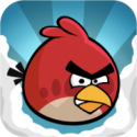 38665_Angry_Birds_promo_art.