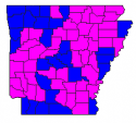 38681_dem_primary_with_wolff_win.
