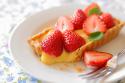 38691_cake-food-fork-strawberry-tart-Favim_com-121481.