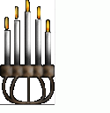 38813_candles00.