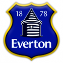 38927_Everton.