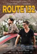 38947_Route-132-movie.