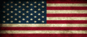 3908Worn-US-Flag2.