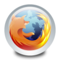 3920_Mozilla_Firefox.