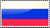 39346_Flag_of_Russia_Stamp_by_xxstamps.