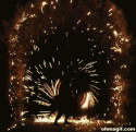 39349_fireworks-performance-art.