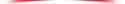 39517_red_gradient.