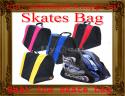 39569_Best_bag_for_ice_skates.