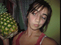 39590_The-Pineapple.