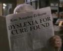 39601_dyslexia_for_cure_found1.