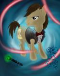 3960doctor_whooves_by_hereticalrants-d3hk2sx.
