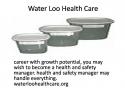 39627_Water_Loo_Health_Care.