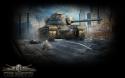 39760_1359401041_world-of-tanks-wallpapers-1920x1200.