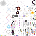 39806_INGAME_PARTICLES_1.