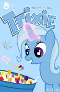 3981the_great_and_tasty_trixie_by_resistance_of_faith-d3fiyu2.
