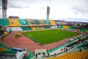 39884_kuban_stadion.