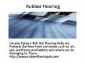 39918_Rubber_Flooring.