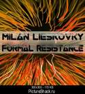 3992Milan_Lieskovsky-Formal_Resistance.
