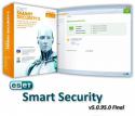 3993ESET_Smart_Security_v5_0_95_0_Final_www_MihanDownload_com.