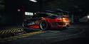 40124_Porsche_911_GT3_Orange_Camo.