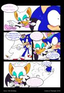 4012Sonic__s_19th_Birthday__page_9_by_indeahsunn.