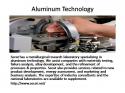 40182_Aluminum_Technology.