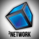 40204_Network_Logo.