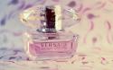 40220_versace-perfume-cosmetic-softlittlefashion-fashion-Favim_com-562632.