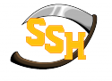 40335_SSH_Logo.