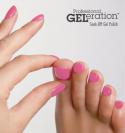 40360_geleration_toes_pink.